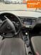 Kia Rio, 2008 р., Газ пропан-бутан / Бензин, 349 тис. км, Седан, Сірий, Дніпро (Дніпропетровськ) AT-10413305 фото 6