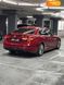 Alfa Romeo Giulia, 2016, Дизель, 2.2 л., 199 тыс. км, Седан, Одесса 17668 фото 7