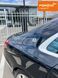 Mercedes-Benz Maybach, 2018 г., Бензин, 100 тыс. км, Седан, Чорный, Днепр (Днепропетровск) AT-10402280 фото 9