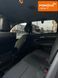 Kia Sorento, 2013 г., Газ пропан-бутан / Бензин, 245 тыс. км, Внедорожник / Кроссовер, Белый, Днепр (Днепропетровск) AT-10409256 фото 8