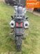 Loncin 250CC, 2024 г., Бензин, 664 тыс. км, Мотоцикли, Серый, Березне AT-10404492 фото 2