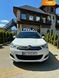 Citroen C4, 2013, Дизель, 1.56 л., 165 тис. км, Хетчбек, Білий, Львів Cars-Pr-217932 фото 2