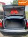 Audi A4, 2006 р., Бензин, 210 тис. км, Седан, Чорний, Сміла AT-10417939 фото 12