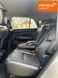 Lexus RX, 2003 г., Газ пропан-бутан / Бензин, 310 тыс. км, Внедорожник / Кроссовер, Серый, Николаев AT-10414091 фото 10