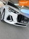 Audi Q3, 2021 г., Бензин, 68 тыс. км, Внедорожник / Кроссовер, Белый, Запорожье AT-10411647 фото 4