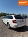 Skoda Octavia, 2019 р., Дизель, 230 тис. км, Універсал, Білий, Черкаси AT-10417135 фото 5