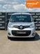 Renault Kangoo, 2014 г., Дизель, 235 тыс. км, Минивен, Серый, Киев AT-10420375 фото 2