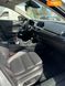 Mazda 6, 2015, Бензин, 2 л., 127 тис. км, Седан, Київ Cars-Pr-61051 фото 9