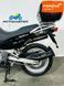 Suzuki XF 650 Freewind, 1999 р., Бензин, 27 тис. км, Мотоцикл Позашляховий (Enduro), Чорний, Бердичів AT-10422312 фото 3