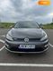 Volkswagen e-Golf, 2018, Електро, 109 тис. км, Хетчбек, Сірий, Рівне Cars-Pr-65768 фото 1