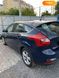 Ford Focus, 2014, Дизель, 1.6 л., 75 тис. км, Хетчбек, Синій, Одеса Cars-Pr-68797 фото 8