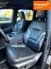 Toyota Land Cruiser, 2021 г., Бензин, 51 тыс. км, Внедорожник / Кроссовер, Чорный, Николаев AT-10415579 фото 8