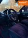 Suzuki Ignis, 2020 р., Гібрид (HEV), 60 тис. км, Хетчбек, Червоний, Дніпро (Дніпропетровськ) AT-10409179 фото 11