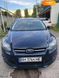 Ford Focus, 2014, Дизель, 1.6 л., 75 тыс. км, Хетчбек, Синий, Одесса Cars-Pr-68797 фото 3