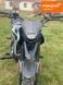 Loncin 250CC, 2024 г., Бензин, 664 тыс. км, Мотоцикли, Серый, Березне AT-10404492 фото 4
