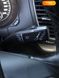 Volkswagen Sharan, 2013, Дизель, 1.97 л., 276 тыс. км, Минивен, Серый, Черновцы Cars-Pr-59919 фото 64