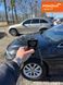 Volkswagen Passat, 2022 р., Дизель, 179 тис. км, Універсал, Сірий, Умань AT-10422394 фото 39