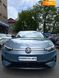 Volkswagen ID.7, 2024, Електро, 1 тис. км, Фастбек, Сірий, Київ 42218 фото 2