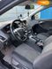 Ford Focus, 2014, Дизель, 1.6 л., 75 тыс. км, Хетчбек, Синий, Одесса Cars-Pr-68797 фото 7