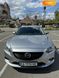 Mazda 6, 2015, Бензин, 2 л., 127 тыс. км, Седан, Киев Cars-Pr-61051 фото 2