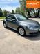 Volkswagen Beetle, 2016 г., Бензин, 82 тыс. км, Хетчбек, Серый, Бориспіль AT-10404075 фото 2