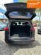 Opel Zafira, 2015 г., Дизель, 283 тыс. км, Минивен, Чорный, Смела AT-10417484 фото 6