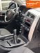 SsangYong Kyron, 2012 г., Дизель, 192 тыс. км, Внедорожник / Кроссовер, Чорный, Смела AT-10427893 фото 8