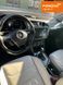 Volkswagen Tiguan, 2018 г., Бензин, 104 тыс. км, Внедорожник / Кроссовер, Белый, Луцк AT-10411877 фото 5