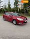 Citroen C4, 2011, Дизель, 1.56 л., 216 тис. км, Хетчбек, Червоний, Тернопіль Cars-Pr-58131 фото 9