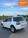Land Rover Freelander, 2011 р., Дизель, 120 тис. км, Позашляховик / Кросовер, Білий, Дніпро (Дніпропетровськ) AT-10422159 фото 3