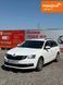 Skoda Octavia, 2019 р., Дизель, 230 тис. км, Універсал, Білий, Черкаси AT-10417135 фото 2