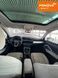 Audi Q3, 2021 г., Бензин, 68 тыс. км, Внедорожник / Кроссовер, Белый, Запорожье AT-10411647 фото 12