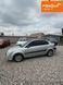 Kia Rio, 2008 р., Газ пропан-бутан / Бензин, 349 тис. км, Седан, Сірий, Дніпро (Дніпропетровськ) AT-10413305 фото 1