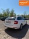 Skoda Octavia, 2019 р., Дизель, 230 тис. км, Універсал, Білий, Черкаси AT-10417135 фото 4