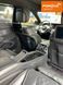 Mercedes-Benz Maybach, 2018 г., Бензин, 100 тыс. км, Седан, Чорный, Днепр (Днепропетровск) AT-10402280 фото 16
