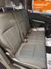 Opel Zafira, 2015 г., Дизель, 283 тыс. км, Минивен, Чорный, Смела AT-10417484 фото 9