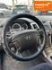 Hyundai Sonata, 2008 г., Газ пропан-бутан / Бензин, 222 тыс. км, Седан, Серый, Смела AT-10413431 фото 9
