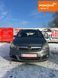 Opel Zafira, 2006 р., Бензин, 205 тис. км, Мінівен, Сірий, Черкаси AT-10410374 фото 3