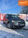 Opel Zafira, 2006 р., Бензин, 205 тис. км, Мінівен, Сірий, Черкаси AT-10410374 фото 1