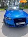 Audi A6 Allroad, 2007, Дизель, 2.97 л., 298 тыс. км, Универсал, Чорный, Харьков Cars-Pr-62582 фото 9