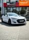 Hyundai Genesis Coupe, 2014 г., Бензин, 49 тыс. км, Купе, Белый, Черновцы AT-10411392 фото 3