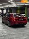 Alfa Romeo Giulia, 2016, Дизель, 2.2 л., 199 тыс. км, Седан, Одесса 17668 фото 9