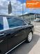 Mercedes-Benz Maybach, 2018 г., Бензин, 100 тыс. км, Седан, Чорный, Днепр (Днепропетровск) AT-10402280 фото 17