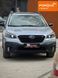 Subaru Outback, 2020 р., Бензин, 102 тис. км, Позашляховик / Кросовер, Сірий, Чернівці AT-10413331 фото 2