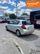 Kia Ceed, 2007 р., Дизель, 209 тис. км, Хетчбек, Сірий, Запоріжжя AT-10416348 фото 6