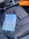 Audi A4, 2006 р., Бензин, 210 тис. км, Седан, Чорний, Сміла AT-10417939 фото 11