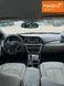 Hyundai Sonata, 2015 р., Бензин, 240 тис. км, Седан, Сірий, Дніпро (Дніпропетровськ) AT-10422230 фото 7