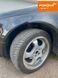 Audi A4, 2006 р., Бензин, 210 тис. км, Седан, Чорний, Сміла AT-10417939 фото 4