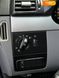 Mercedes-Benz Viano, 2008, Дизель, 3 л., 379 тис. км, Мінівен, Чорний, Чернівці 22014 фото 60