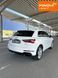 Audi Q3, 2021 г., Бензин, 68 тыс. км, Внедорожник / Кроссовер, Белый, Запорожье AT-10411647 фото 6